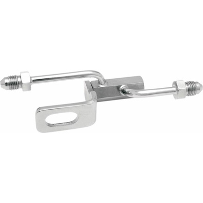 TEE BRK RR 07-14 ST PGD-MANIFOLD-07