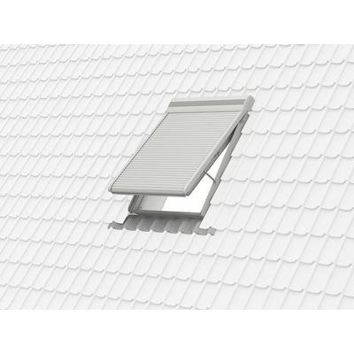 VELUX SML FK04 0000S