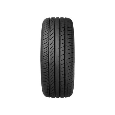 Fortuna Ecoplus HP 255/45 R18 103W