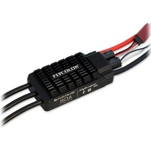 Flycolor FlyDragon Regulátor otáček FlyDragon 80A ESC HV 5-12S OPTO