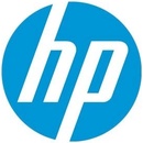 HP Business Headset v2