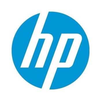 HP Business Headset v2
