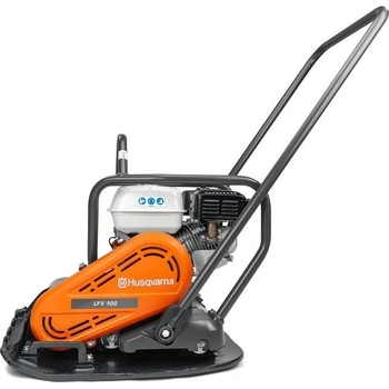 Husqvarna LFV 100 (970455502)