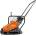 Husqvarna LFV 100 (970455502)