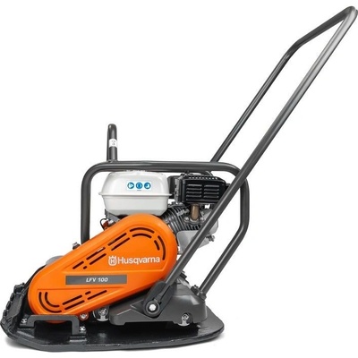 Husqvarna LFV 100 (970455502)