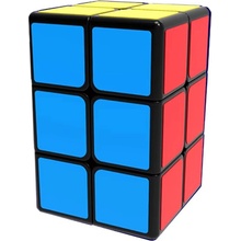 QiYi MoFangGe MF 223 Cube