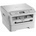 Brother DCP-7055