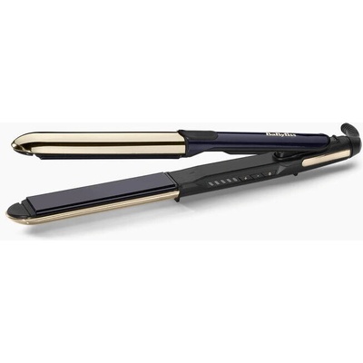 BaByliss Black Onyx ST484E