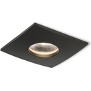 Rendl R11730