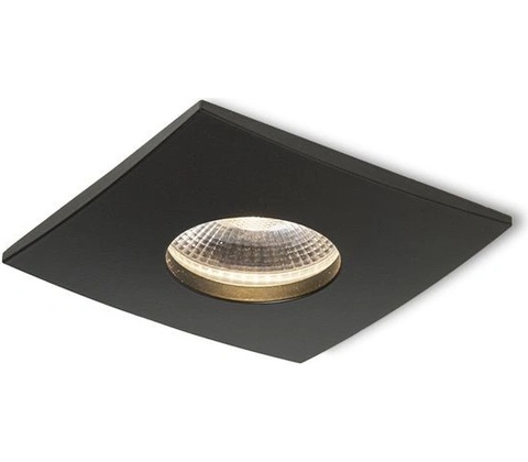 Rendl R11730