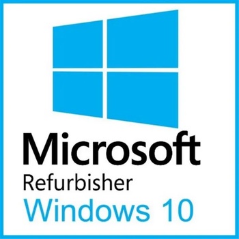 Microsoft Windows 10 Home 64bit ENG (3 User) RENEWAL WV2-00011