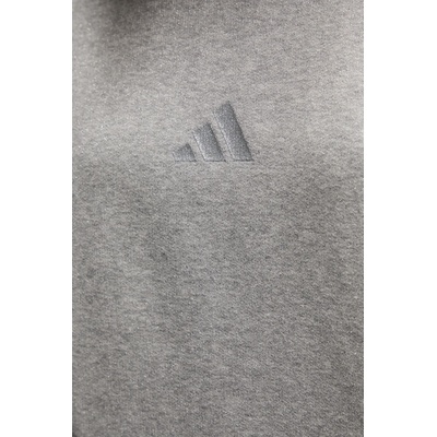 Adidas Суичър adidas All Szn Holiday (JV5757)