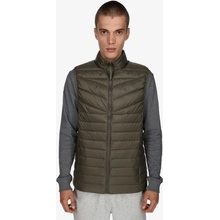 Mont M Lightweight Vest