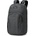 Dakine Class Backpack 33L Carbon