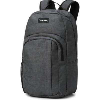 Dakine Class Backpack 33L Carbon