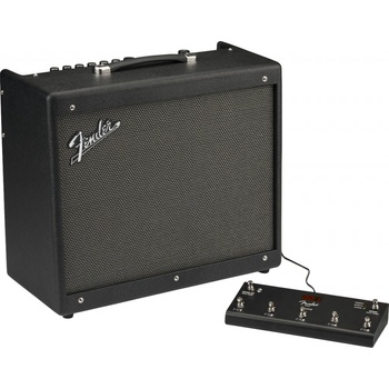 Fender Mustang GTX100