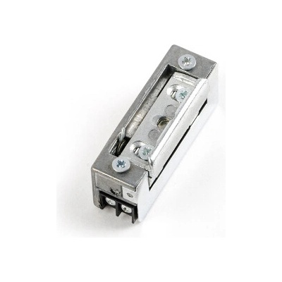 ELEKTRA-PLUS ELEKTRA R4 12V ROCK - s interní pamětí, se zámkem