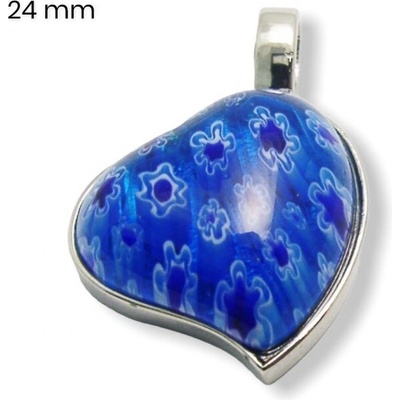 Exeed Prívesok 23357113