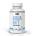Pure Nutrition - aqua out - 60 КАПСУЛИ