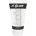 Kreul 28501 АКРИЛНА боя Titanium White 150 ml 1 бр (28501)