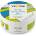 Yellow Матираща вакса със силна фиксация Yellow Style Matte Paste 100ml