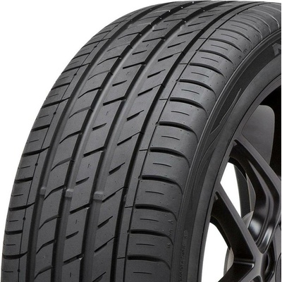 Nexen N'Fera SU4 235/50 R18 101W