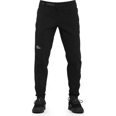 Horsefeathers Bike Stoker 2023 black – Sleviste.cz