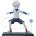 ABYstyle Hunter X Hunter Killua X2 14cm