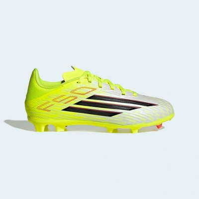 adidas F50 LEAGUE FG/MG J