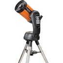 Celestron NexStar 6SE 150/1500mm