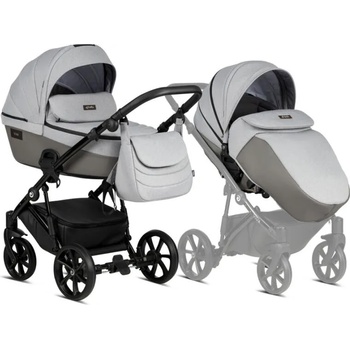 Image 1 of Tutis Viva 4 2 in 1