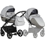 Tutis Viva 4 2 in 1 Детски колички