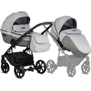 Tutis Viva 4 2 in 1 Детски колички