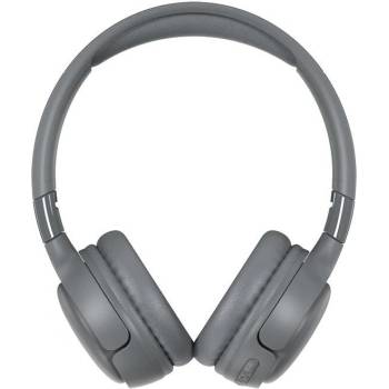 Image 1 of Honor Choice VZ Sport Mate Lite