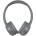 Honor Choice VZ Sport Mate Lite