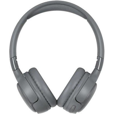 Honor Choice VZ Sport Mate Lite