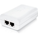 Ubiquiti U-POE-AT