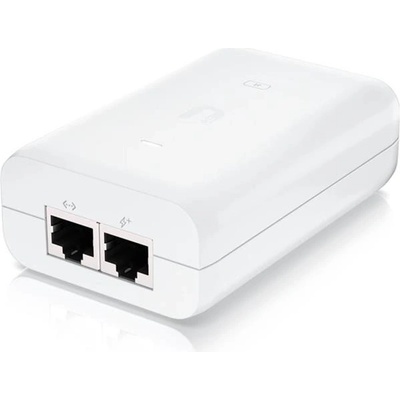 Ubiquiti U-POE-AT