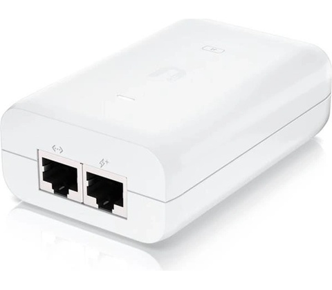 Ubiquiti U-POE-AT