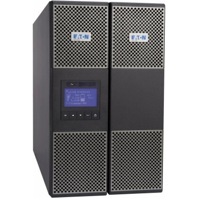 Eaton 9PX EBM 180V 9PXEBM180