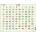 TACTIC Ukladanka We count up to 100 Maxi