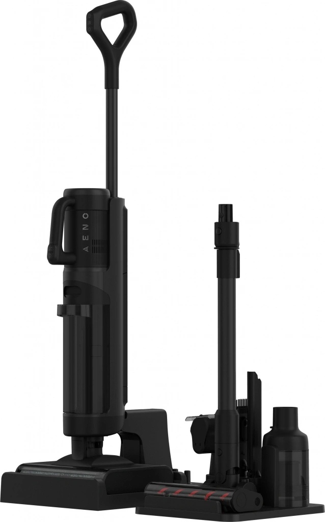 Aeno TC1