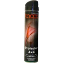 TACCO Protector 4x4 300 ml