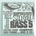 ERNIE BALL 2850