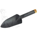 FISKARS 1000694