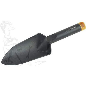 FISKARS 1000694