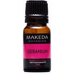 MAKEDA Botanics Етерично масло Гераниум (geranium) (mbek037)