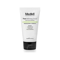 Exfoliační pleťové peelingy Exfoliační pleťové peelingy