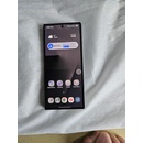 Fotka od používateľa 1 Fotka od používateľa 1