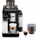 DeLonghi EXAM440.55.B Rivelia